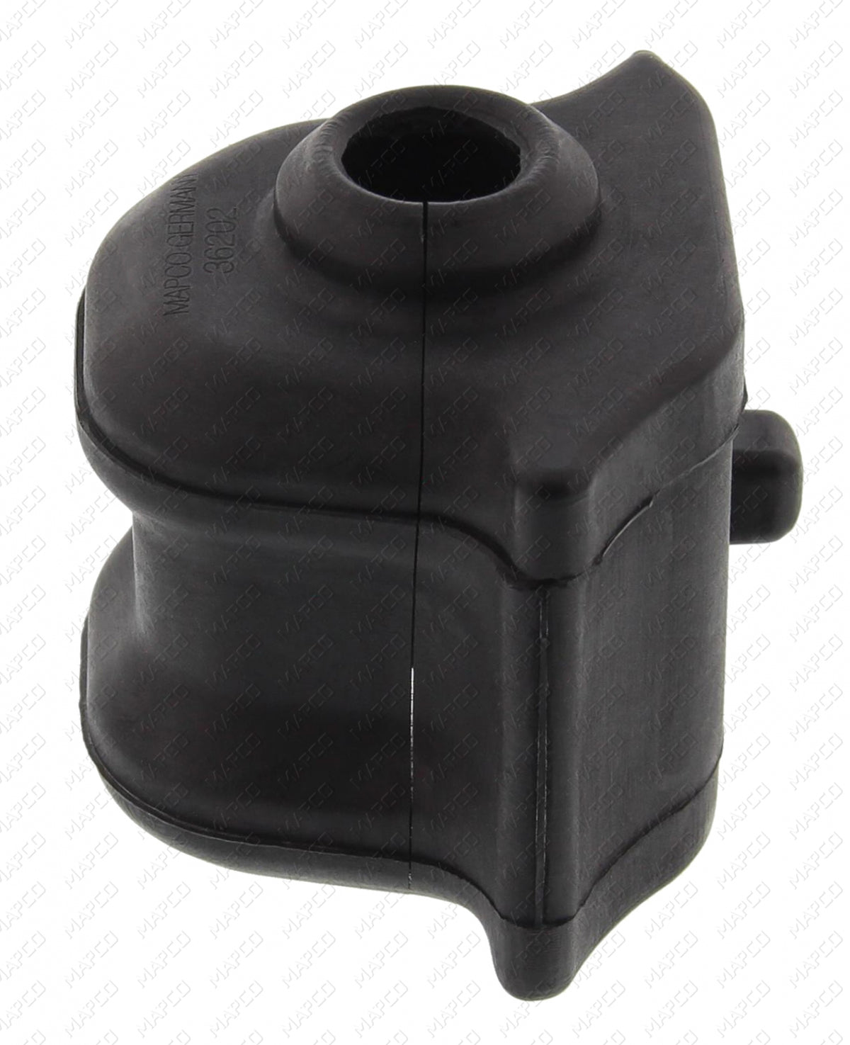 MAPCO Lagerung, Stabilisator Vorderachse rechts  36202