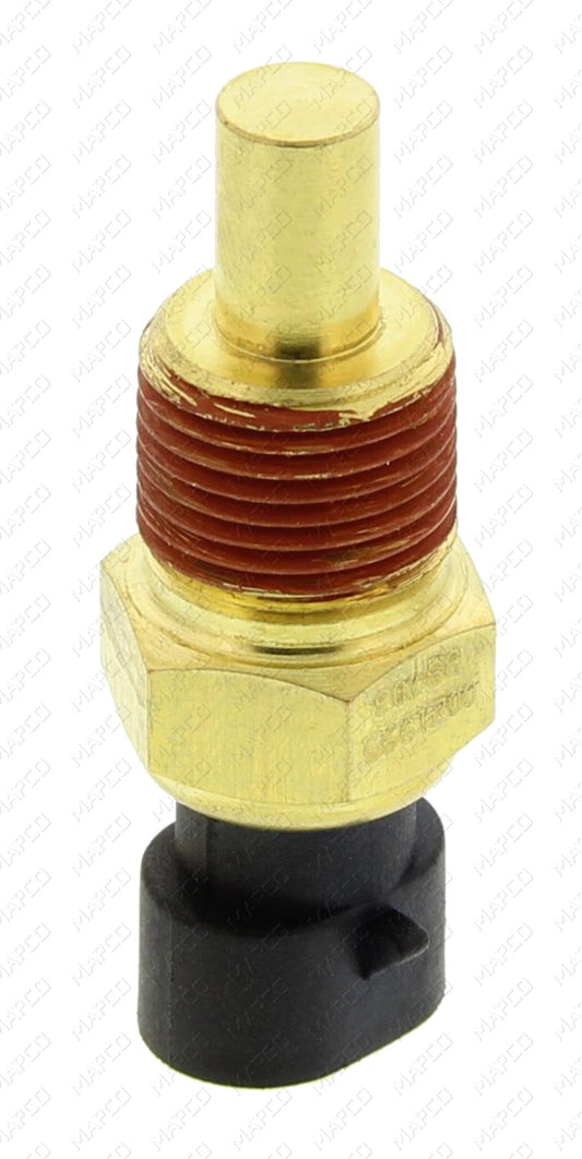 MAPCO Sensor, Kühlmitteltemperatur 88703