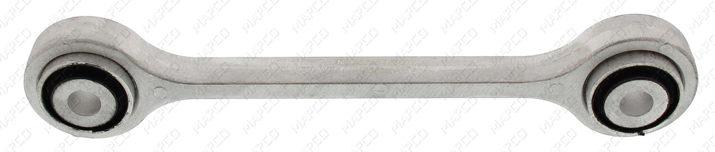 MAPCO Stange/Strebe, Stabilisator Vorderachse beidseitig  51824