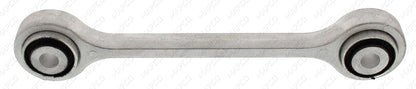 MAPCO Stange/Strebe, Stabilisator Vorderachse beidseitig  51824