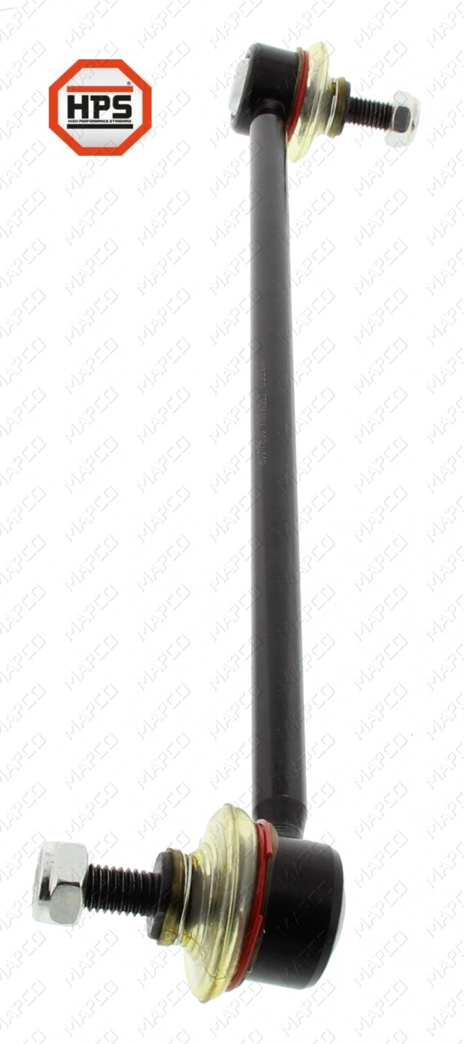 MAPCO Stange/Strebe, Stabilisator Vorderachse beidseitig  52688HPS