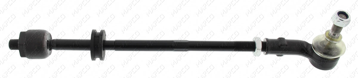 MAPCO Spurstange Vorderachse links  59890