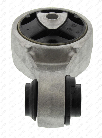 MAPCO Lagerung, Motor rechts  oben  36177