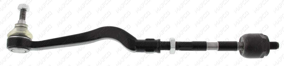 MAPCO Spurstange Vorderachse links  49195
