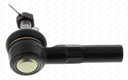 MAPCO Spurstangenkopf Vorderachse beidseitig  59273