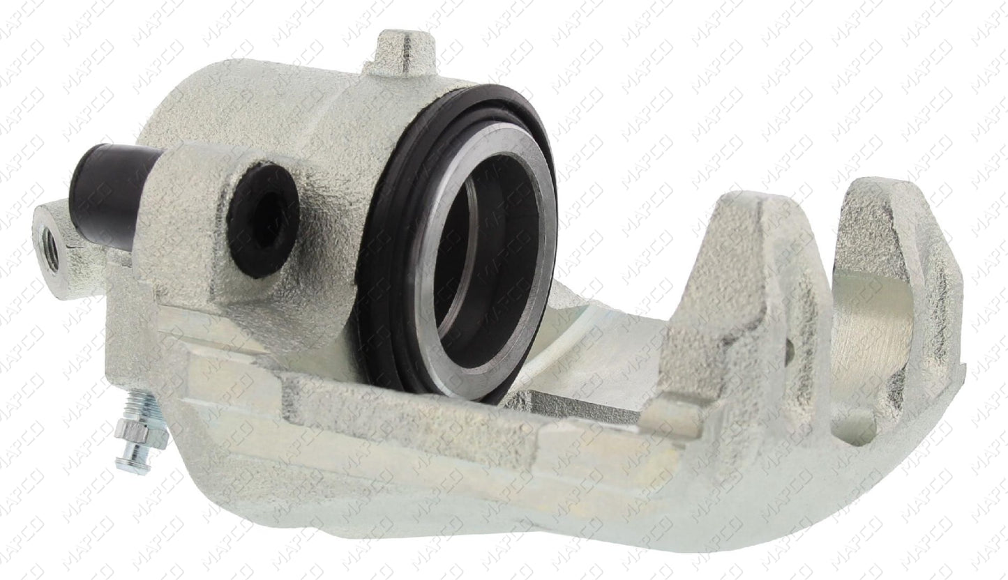 MAPCO Bremssattel Vorderachse links  4986