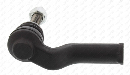 MAPCO Spurstangenkopf Vorderachse links  55651