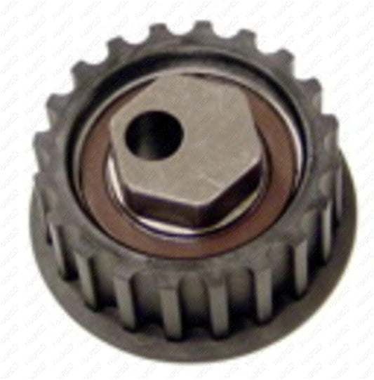MAPCO Spannrolle, Zahnriemen 23871