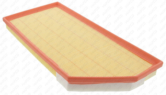 MAPCO Luftfilter 60865