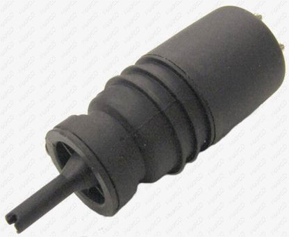 MAPCO Waschwasserpumpe, Scheibenreinigung 90851