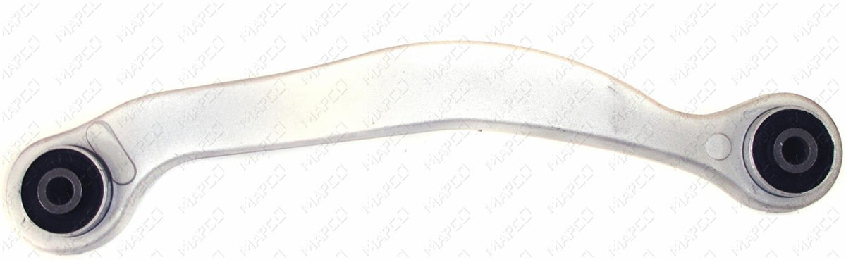 MAPCO Stange/Strebe, Stabilisator Hinterachse links  oben  59937