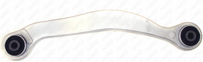 MAPCO Stange/Strebe, Stabilisator Hinterachse links  oben  59937