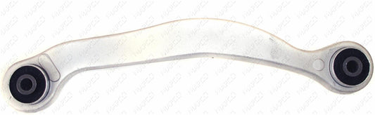 MAPCO Stange/Strebe, Stabilisator Hinterachse links  oben  59937