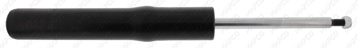 MAPCO Stoßdämpfer Vorderachse  40823