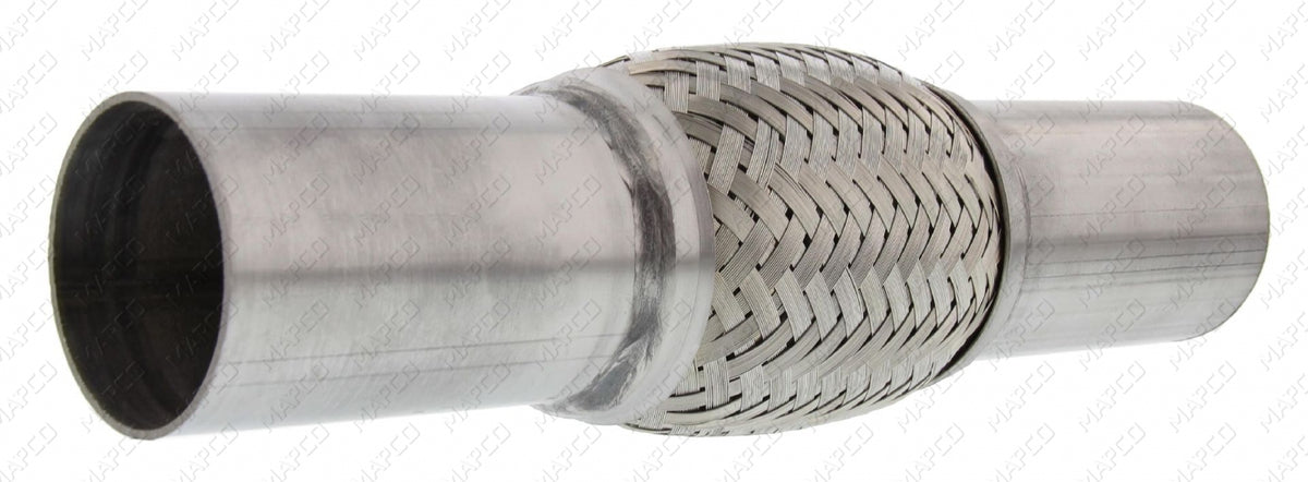 MAPCO Flexrohr, Abgasanlage 30211