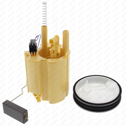 MAPCO Sensor, Kraftstoffvorrat 22859