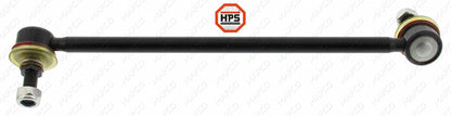 MAPCO Stange/Strebe, Stabilisator Vorderachse links  52371HPS
