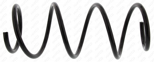 MAPCO Fahrwerksfeder Vorderachse  70504
