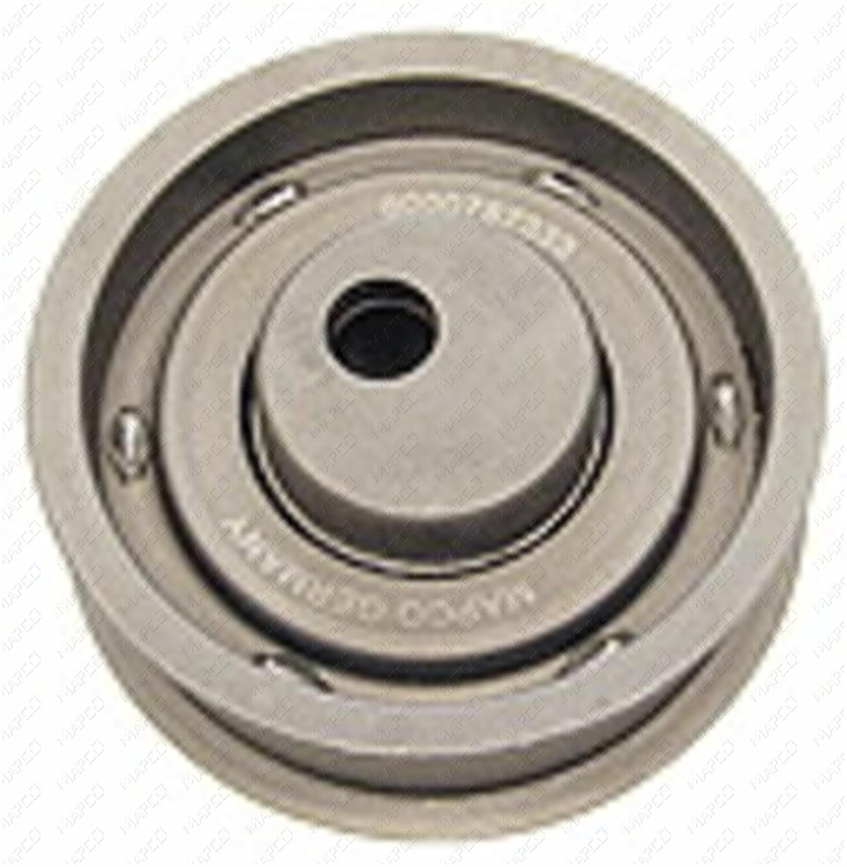 MAPCO Spannrolle, Zahnriemen 23853