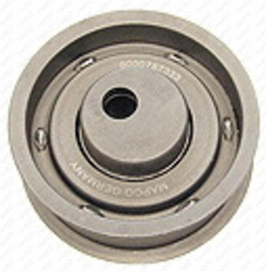 MAPCO Spannrolle, Zahnriemen 23853