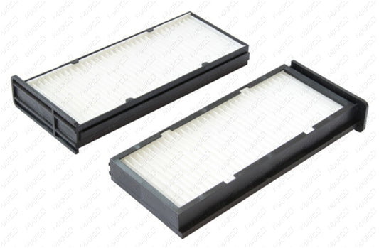 MAPCO Filter, Innenraumluft 65536