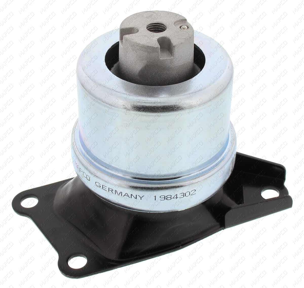 MAPCO Lagerung, Motor rechts  38808
