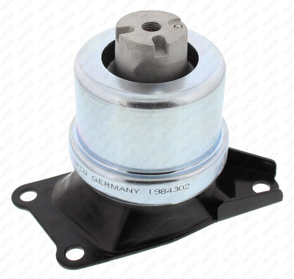 MAPCO Lagerung, Motor rechts  38808