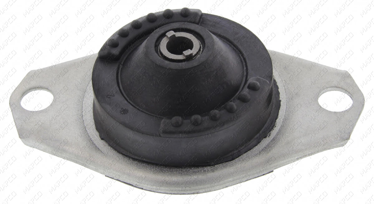 MAPCO Lagerung, Motor hinten  36024