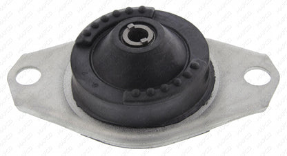 MAPCO Lagerung, Motor hinten  36024