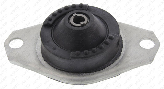 MAPCO Lagerung, Motor hinten  36024