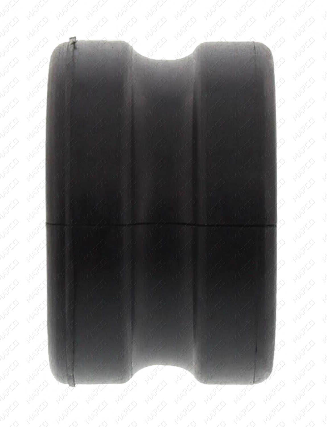 MAPCO Lagerung, Stabilisator Vorderachse beidseitig  37903
