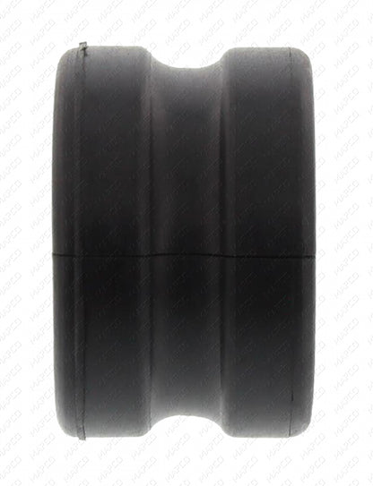 MAPCO Lagerung, Stabilisator Vorderachse beidseitig  37903