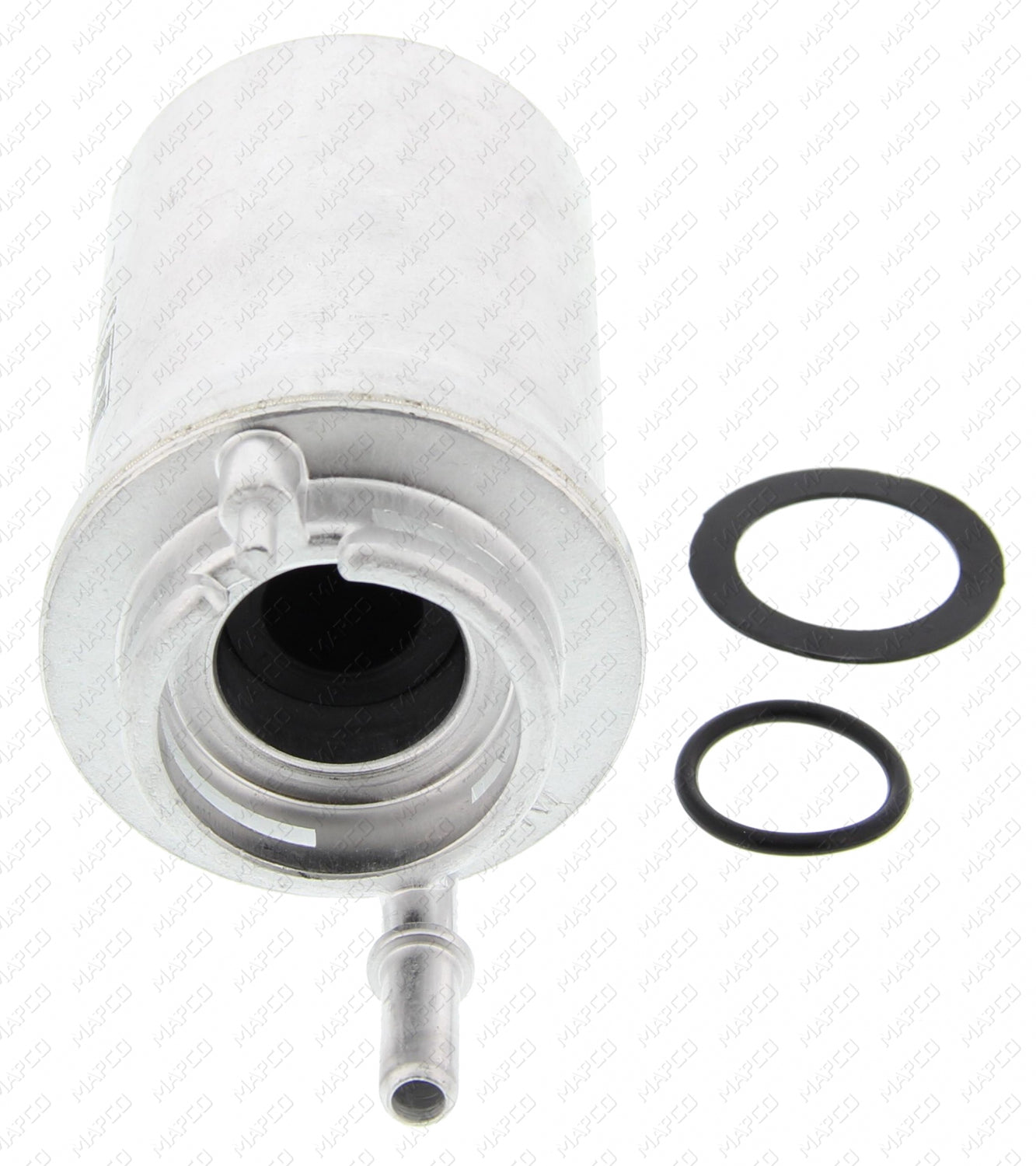 MAPCO Kraftstofffilter 62801