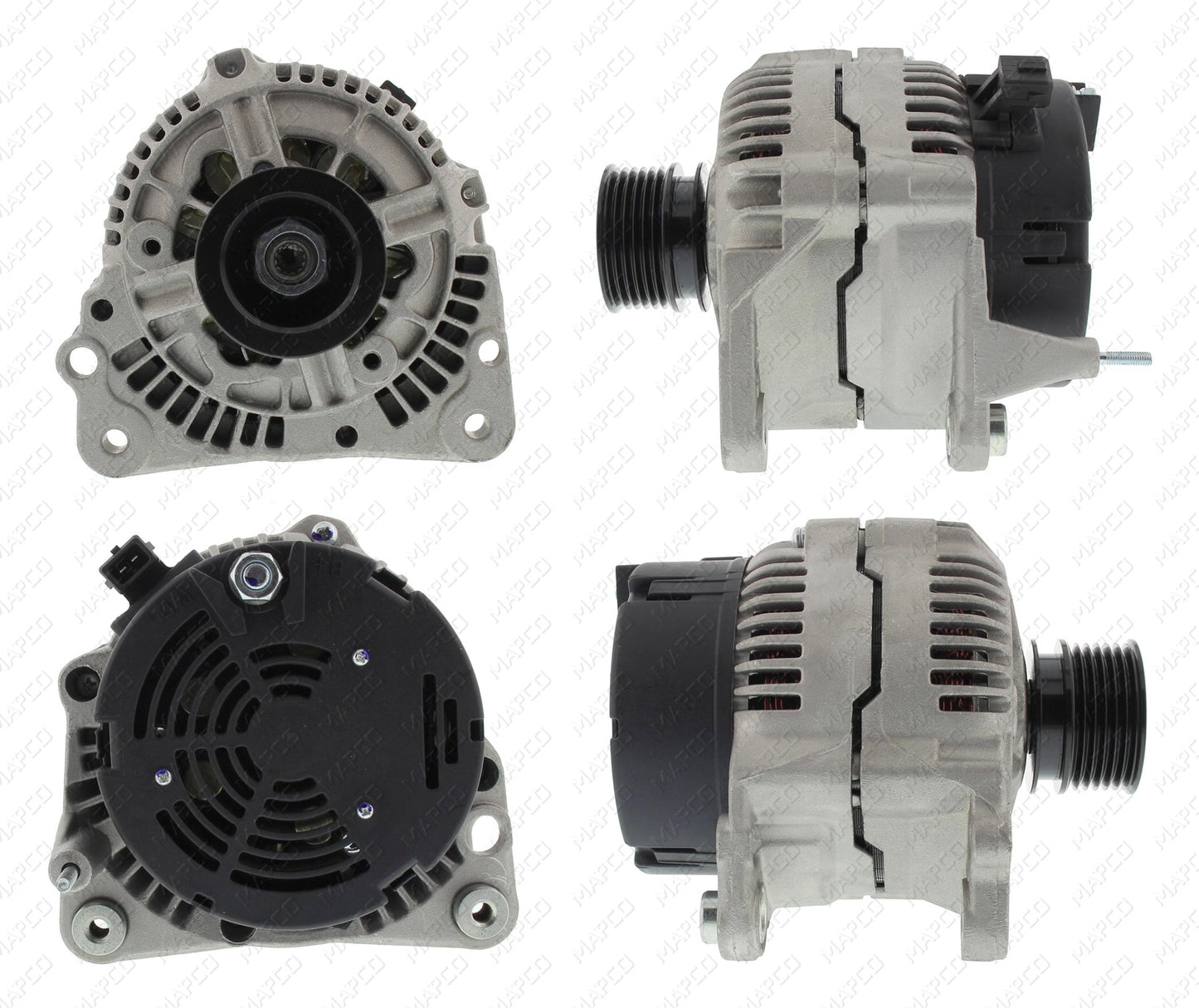 MAPCO Generator 13749