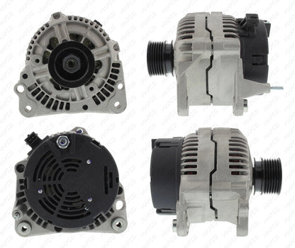 MAPCO Generator 13749