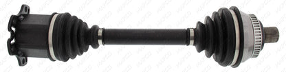 MAPCO Antriebswelle 16812