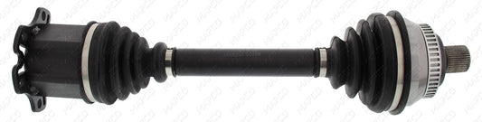 MAPCO Antriebswelle 16812