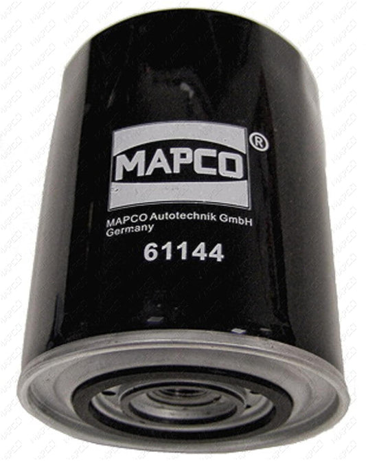 MAPCO Ölfilter 61144