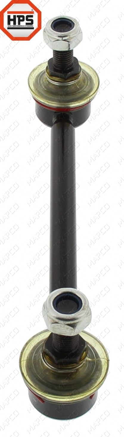 MAPCO Stange/Strebe, Stabilisator Hinterachse beidseitig  51242HPS