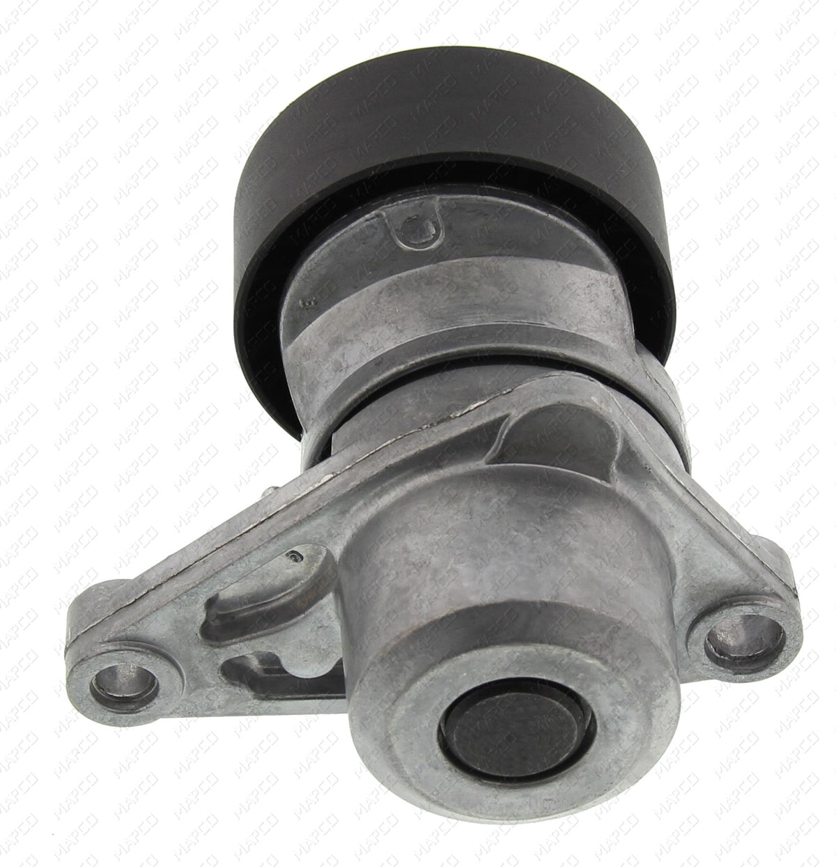 MAPCO Spannrolle, Keilrippenriemen 24365
