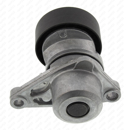 MAPCO Spannrolle, Keilrippenriemen 24365