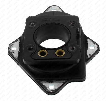 MAPCO Flansch, Zentraleinspritzung 36868