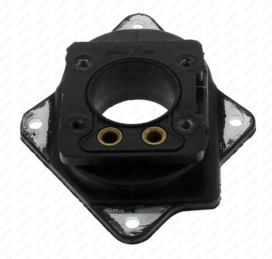 MAPCO Flansch, Zentraleinspritzung 36868