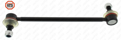 MAPCO Stange/Strebe, Stabilisator Vorderachse beidseitig  59363HPS
