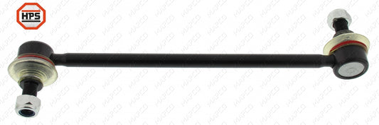 MAPCO Stange/Strebe, Stabilisator Vorderachse beidseitig  59363HPS