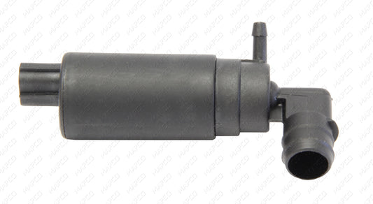 MAPCO Waschwasserpumpe, Scheibenreinigung 90560