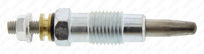 MAPCO Glühkerze 7604