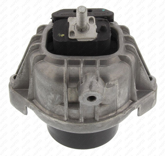 MAPCO Lagerung, Motor links  38645