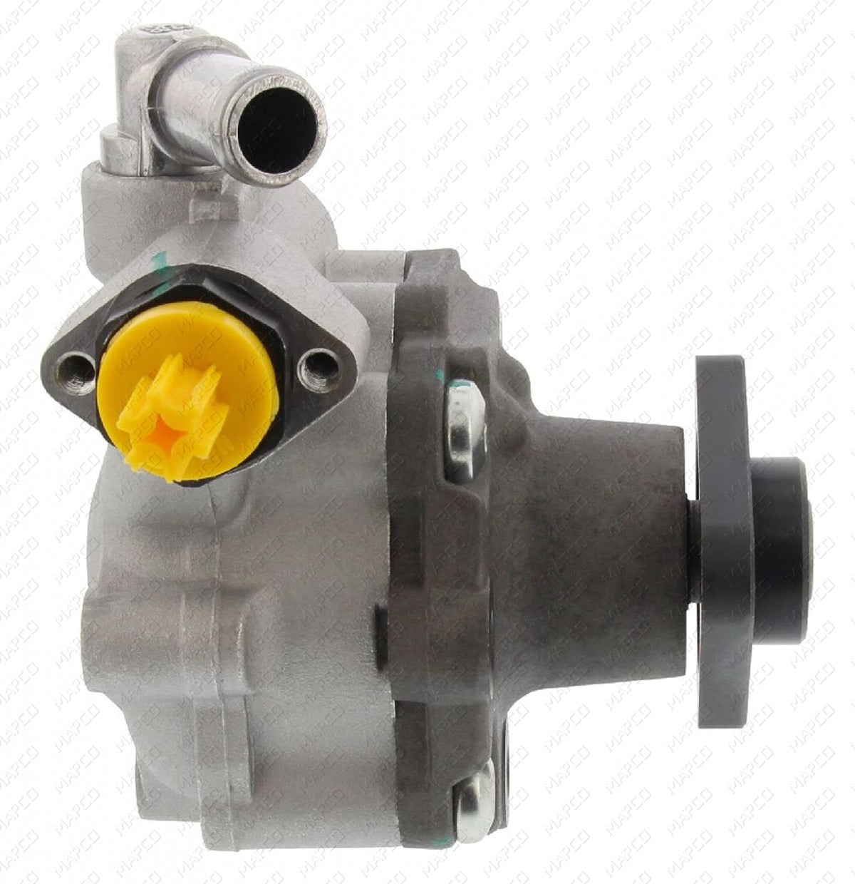 MAPCO Hydraulikpumpe, Lenkung 27018