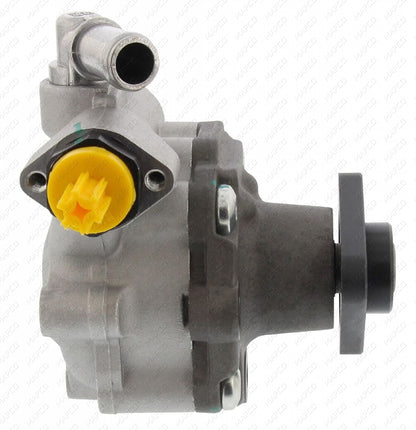 MAPCO Hydraulikpumpe, Lenkung 27018